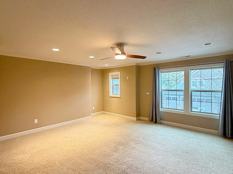 7986 SW Litz Ct — Photo 12