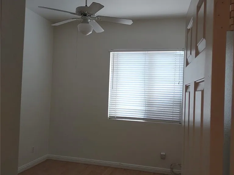 915 Dover Glen Dr #0 — Photo 11