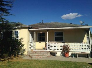 14737 Macdevitt St, Baldwin Park, CA 91706