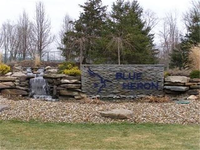 1st image of 3062 Blue Heron Trce