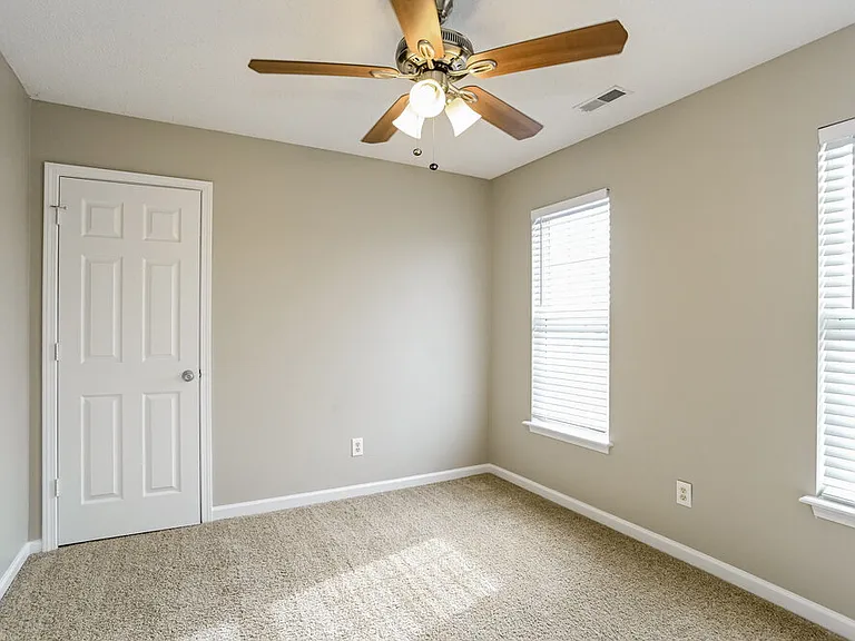 14133 Southbridge Forest Dr — Photo 13