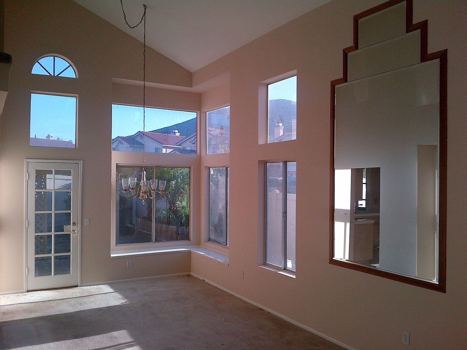 15395 Villaba Rd, Fontana, CA 92337 Zillow