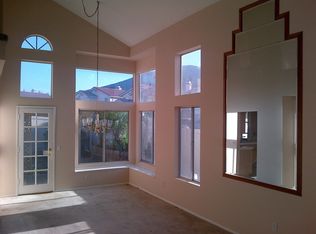 15395 Villaba Rd, Fontana, CA 92337