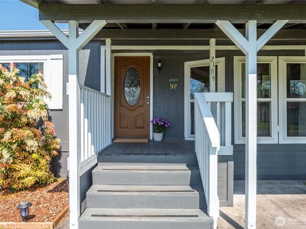 7109 Ortelius Drive, Ilwaco, WA 98624