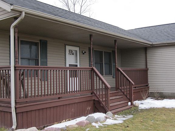 5th image of 5688 Galbraith Line Rd