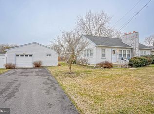 3 Kilnview Ave, Clayton, NJ 08312