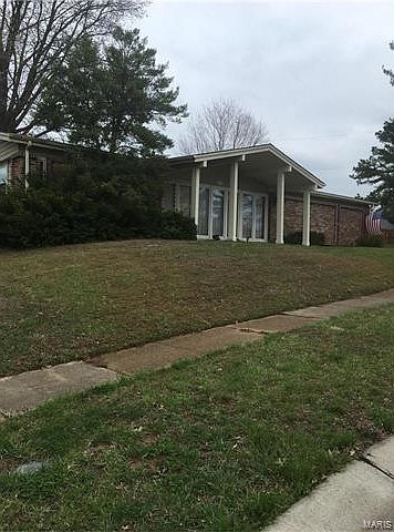 1st image of 4617 Medalton Way