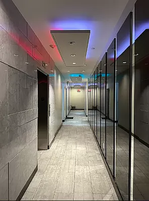 Rented by Avenues Real Estate | media 22