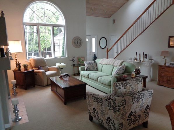 139 Bear Point Rd, Alpena, MI 49707