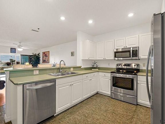 5th image of 3651 S Central Ave Unit 107