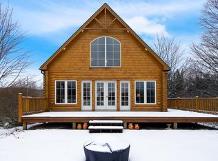 3510 Fox Trl, Bellaire, MI 49615