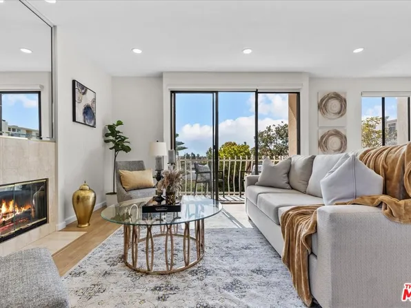 10417 Eastborne Ave APT 5, Los Angeles, CA 90024