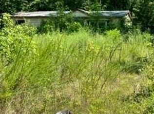 606 Clay St, Linwood, NC 27299