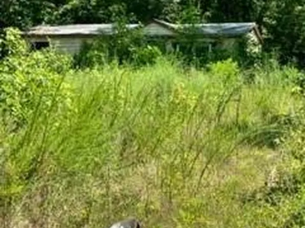 606 Clay St, Linwood, NC 27299
