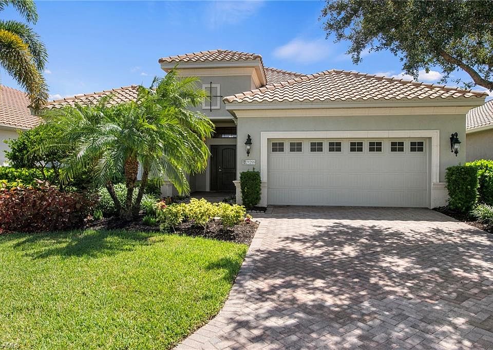1st image of 21299 Estero Vista CT