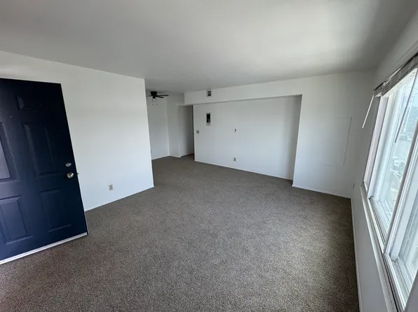 4365 Montalvo St APT 15, San Diego, CA 92107
