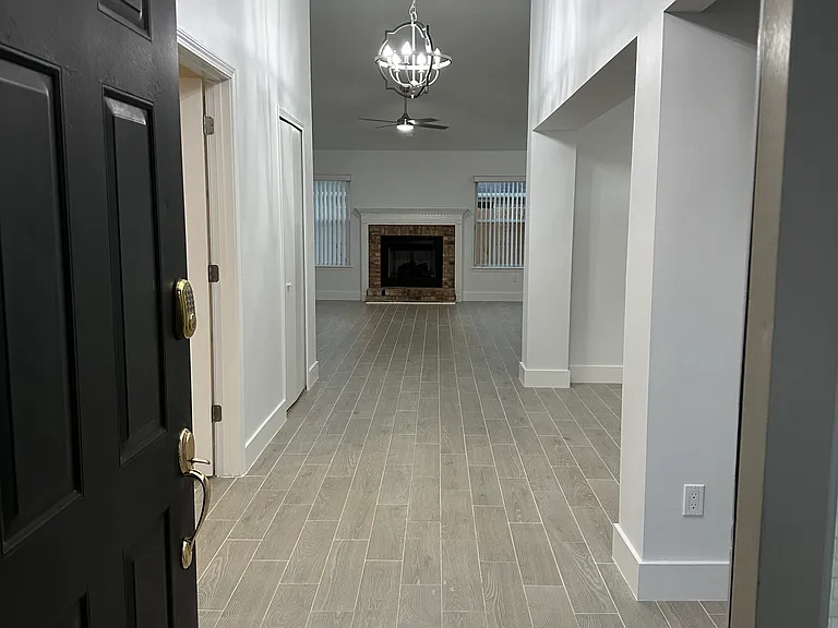 4837 Victoria Chase Ct — Photo 5