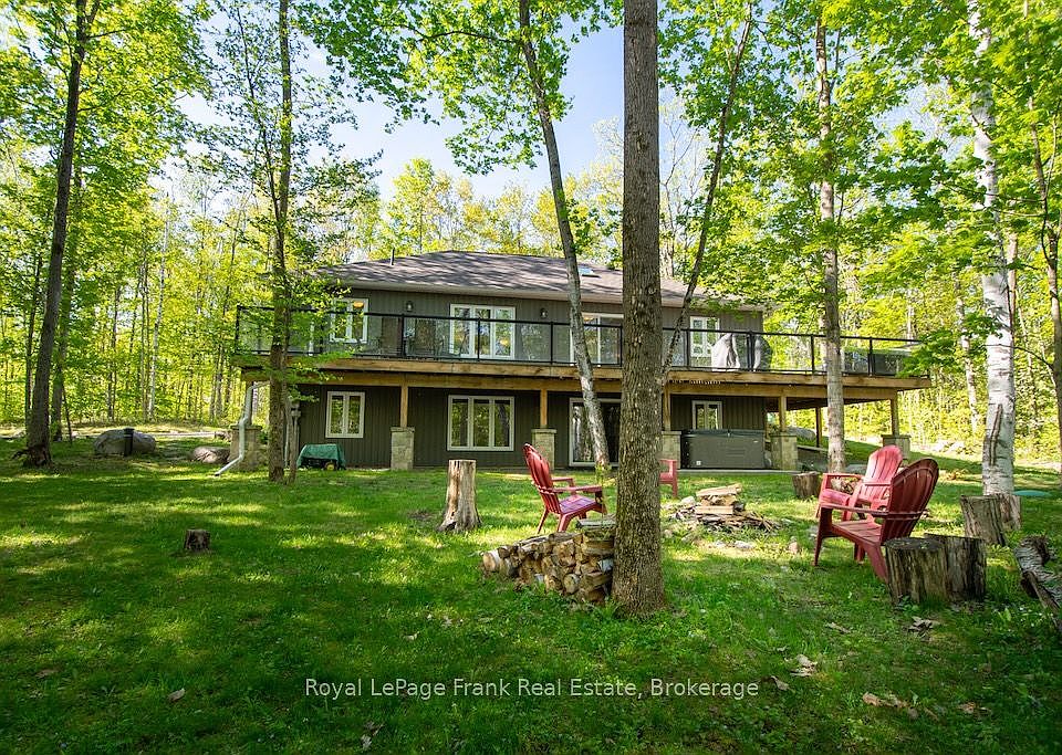 1st image of 57 Mystic Point Rd
