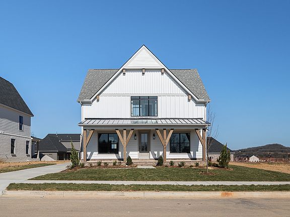 3rd image of 3220 Knotts Dr Lot 2045
