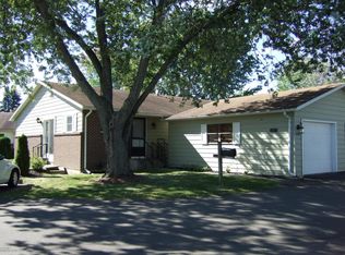 3148 Villa Ridge Dr SE, Kentwood, MI 49512