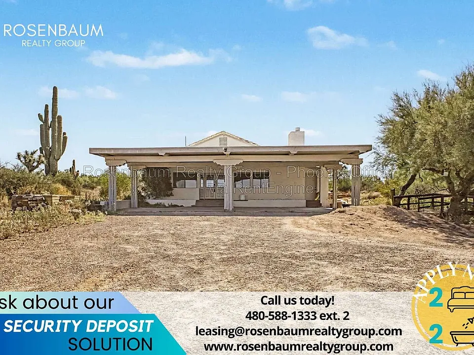 9669 E Ranch Gate Rd