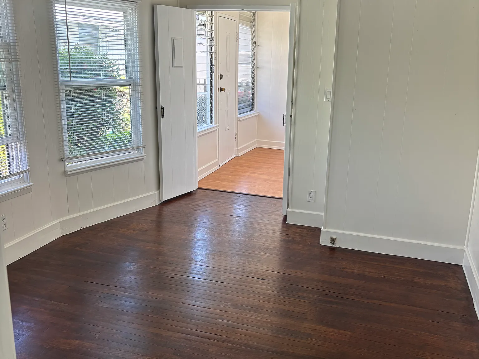 1 bed, 450 sqft, $2,375 — Photo 3