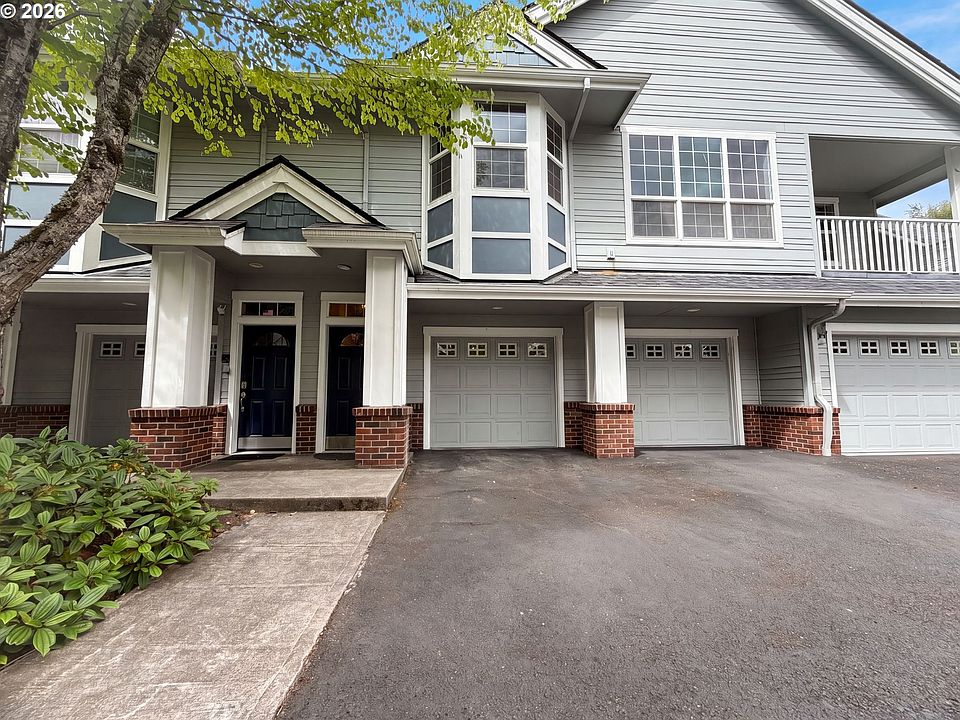 1st image of 5155 Summerlinn Way