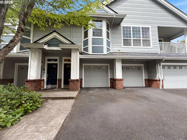 5155 Summerlinn Way, West Linn, OR 97068