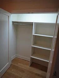 Rented by Avenues Real Estate