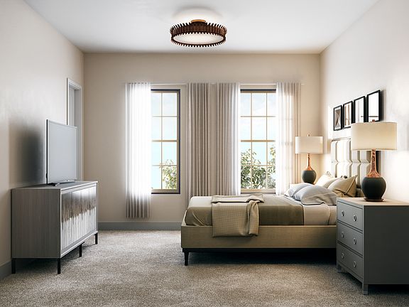 4th image of 225 Burlington Ave #2
