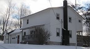 1st image of 75 Depot St