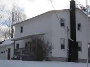 75 Depot St, Pt Crane, NY 13833