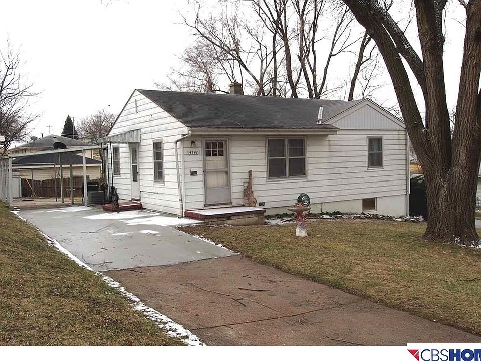 1st image of 4141 Polk St
