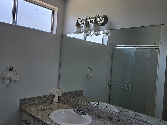4th image of 2036 E Stearns Ave #2