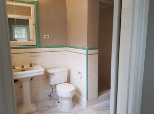 4628 Columbia Ave #B, Dallas, TX 75226