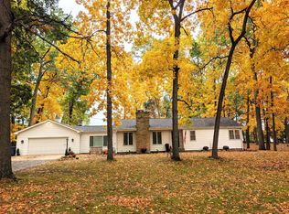 828 Wattles Rd N, Battle Creek, MI 49014