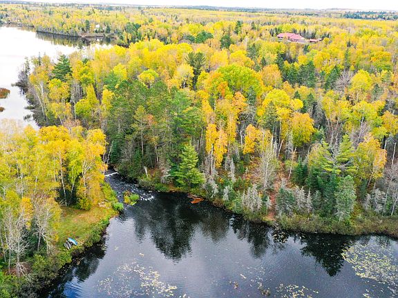 3rd image of 904X Pequaywan Lake Rd Lot 3