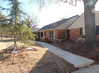 1308 Westchester Dr, Oklahoma City, OK 73120