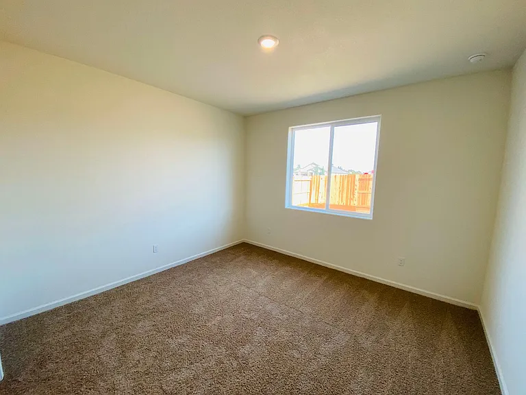 5531 Glowhaven — Photo 20