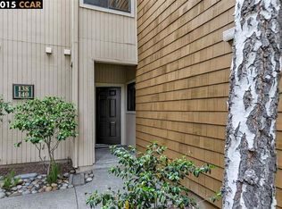 138 Copper Ridge Rd, San Ramon, CA 94582