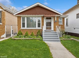 4907 S Kildare Ave, Chicago, IL
