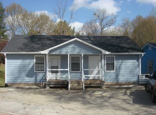 599 Elmwood St, Canton, GA 30114