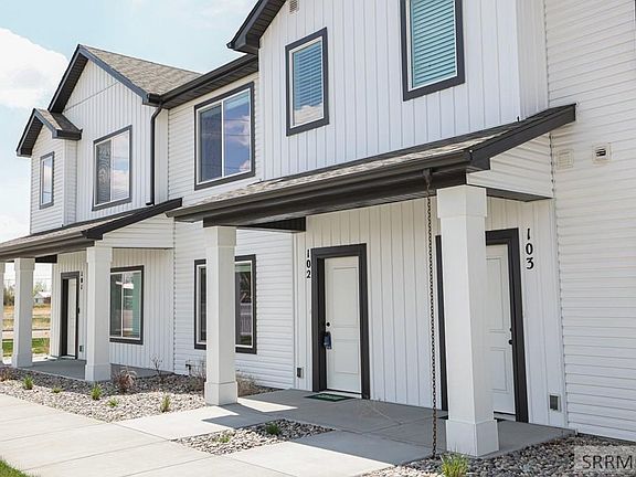 2nd image of 1133 Lilah St #1