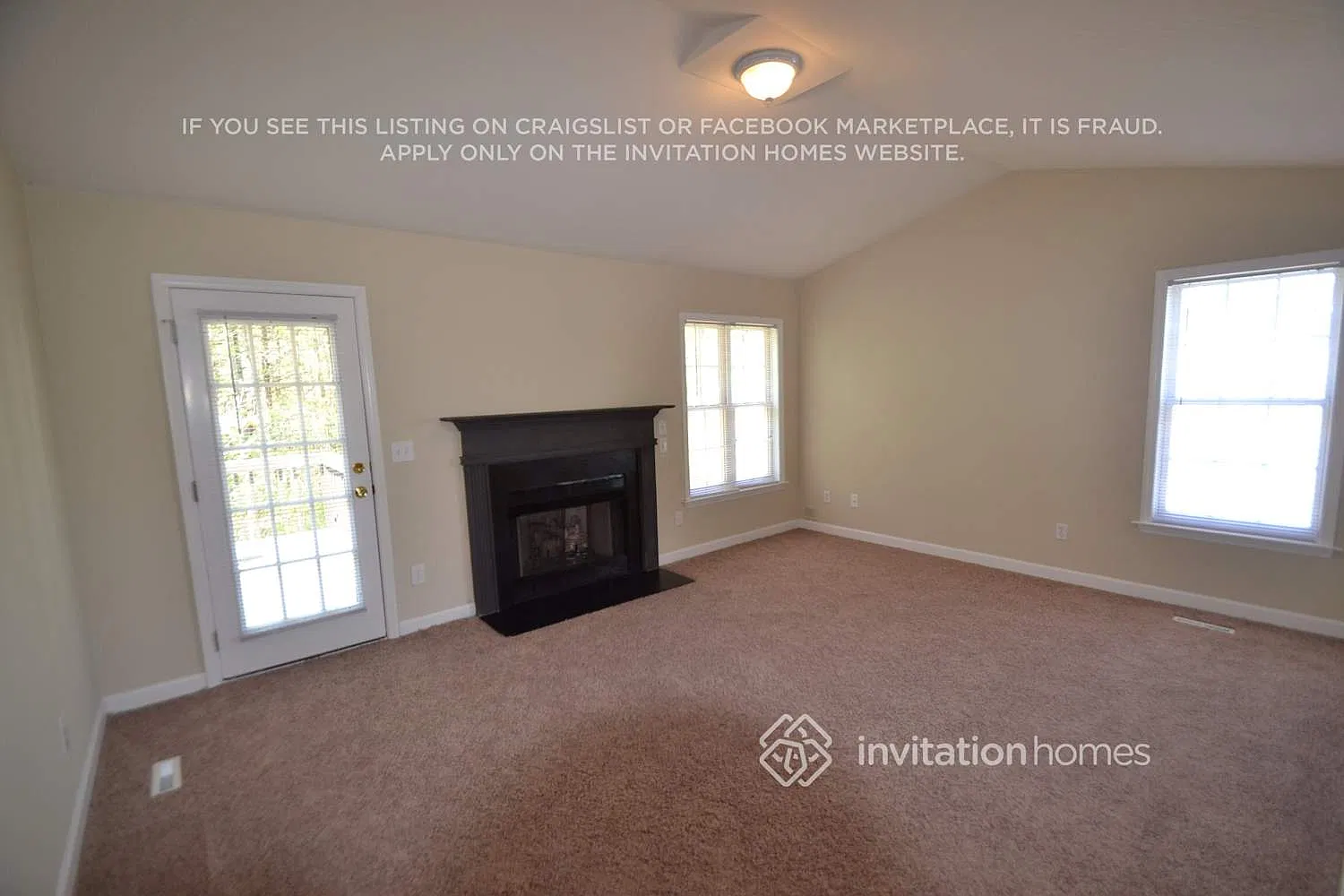 5150 Springhouse Farm Rd Winston Salem, NC 27107 — Photo 2