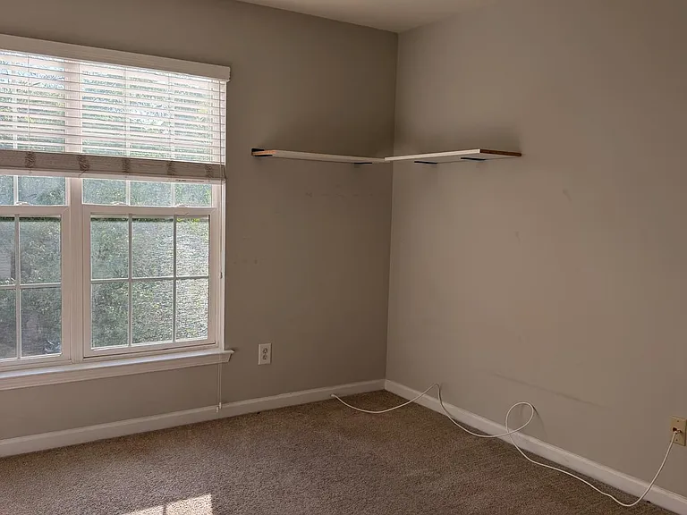 8948 Kirkley View Ct — Photo 27