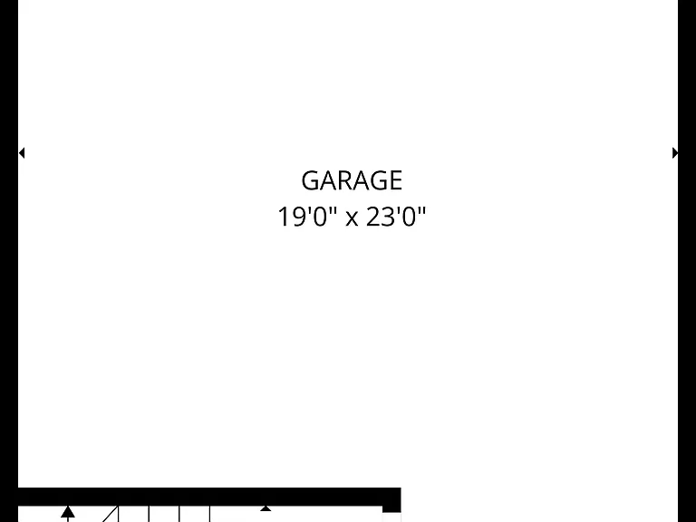 1127 G St NE — Photo 24