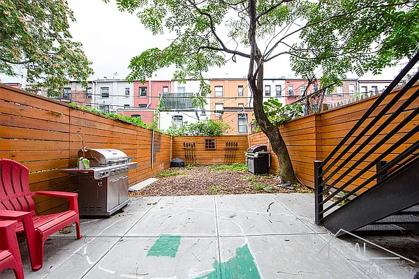 Rented by Ideal Properties Group | media 26