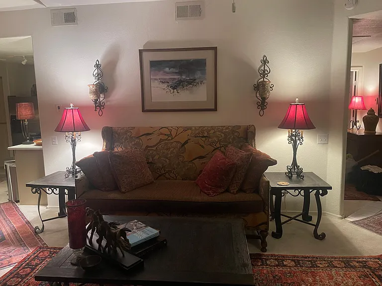 15151 N Frank Lloyd Wright Blvd #2087 — Photo 28