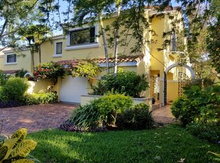 5570 N Ocean Blvd #20-C, Ocean Ridge, FL 33435