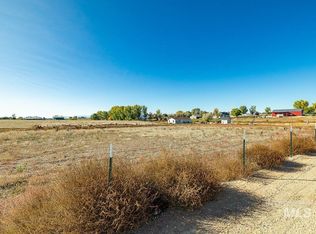 Fred Ln LOT B, Middleton, ID 83644